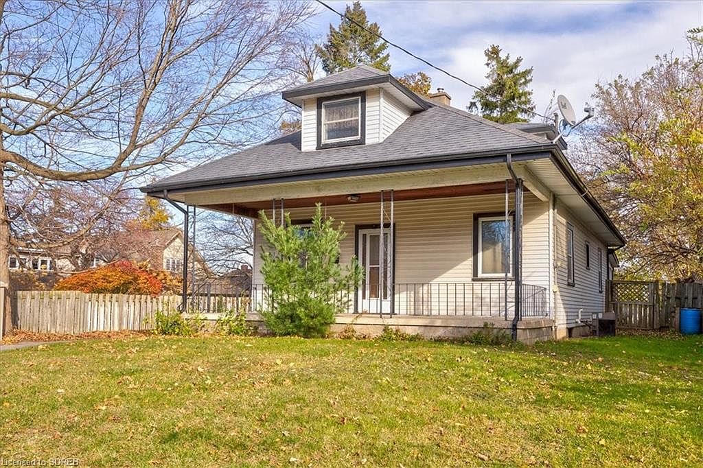 71 Brook St, Norfolk County, ON N3Y 3G4 MLS 40513487 Zillow