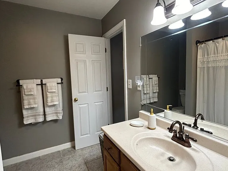 882 N Colony Rd #72 — Photo 20