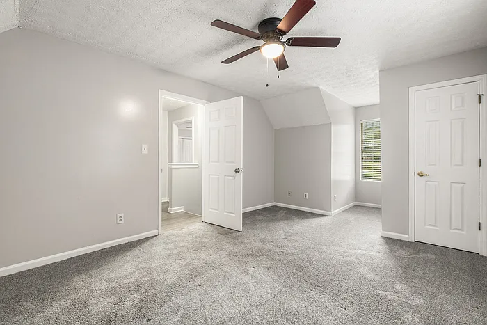 207 Antebellum Ct — Photo 9