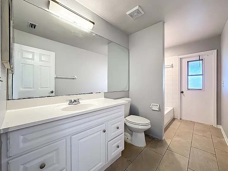 1603 Storington Ave — Photo 38