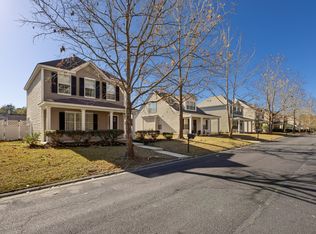 225 University Pkwy, Bluffton, SC 29909