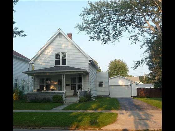 1st image of 846 N Main St