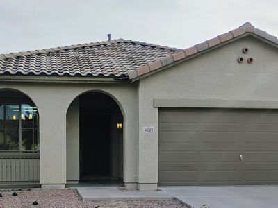 4223 W Samantha Way, Laveen, AZ, 85339