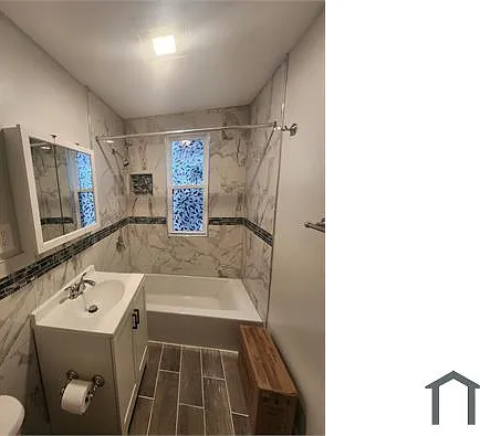204 Norwell St #1 — Photo 6