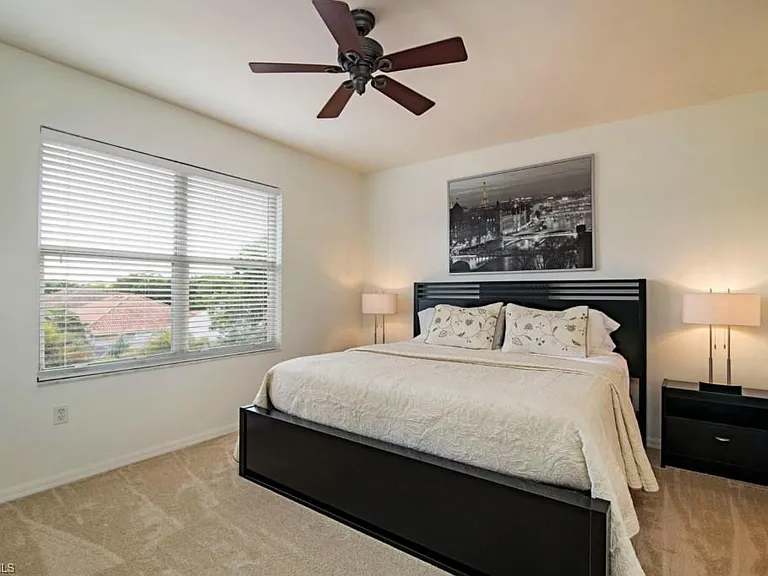 519 Roma Ct #3301 — Photo 6