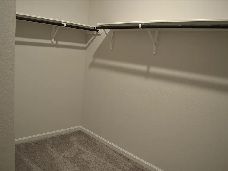 13223 Hayden Peak Dr — Photo 14