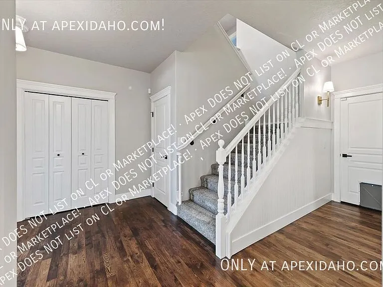 1828 W Divide Creek St — Photo 22