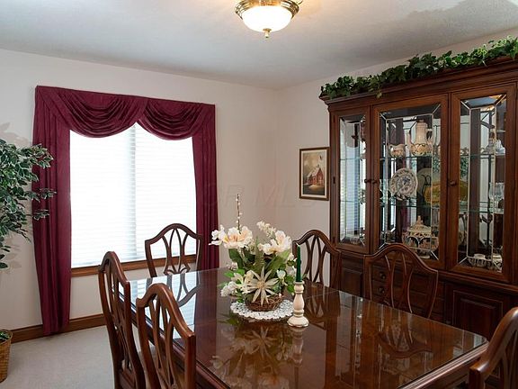 1765 Appian Way Resized35