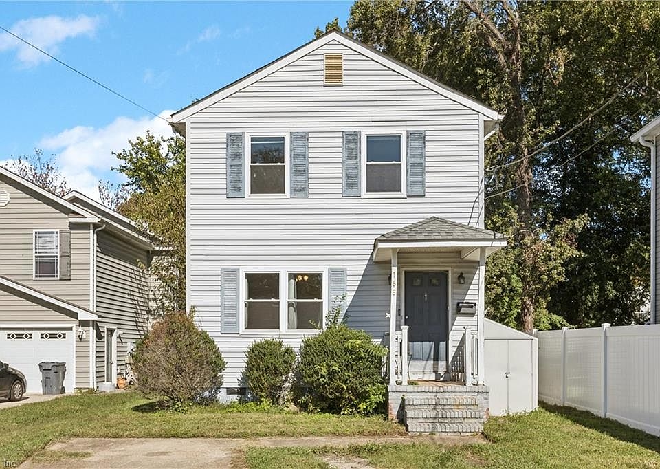 1st image of 168 Woodland Rd