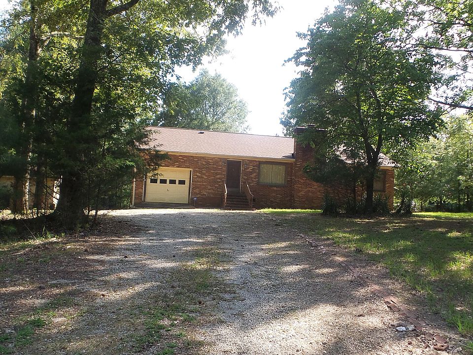 1st image of 1050 Bermuda Avenue