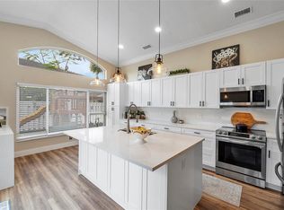 5533 NW 53rd Cir, Coconut Creek, FL 33073