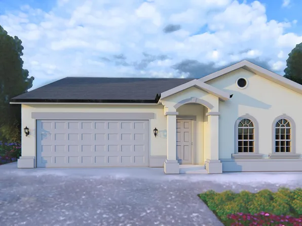 1240 E Ventura Street, Avenal, CA 93204