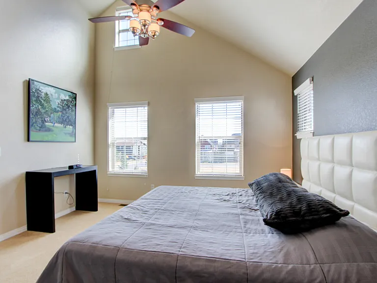 3561 Yosemite St — Photo 30