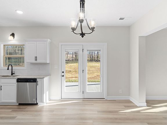 4th image of 1746 Oak Forest Dr Lot 49