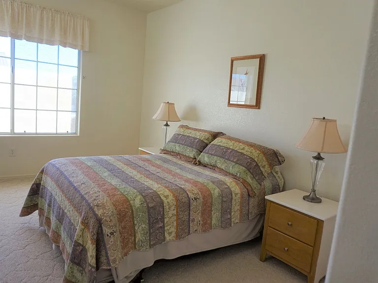 3036 Softwind Dr — Photo 12