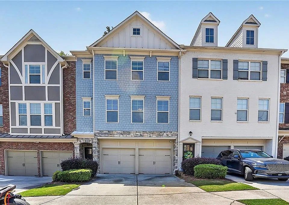 1st image of 2110 Westhill Dr SE