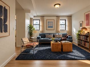 86-35 Myrtle Ave #1R, Ridgewood, NY 11385