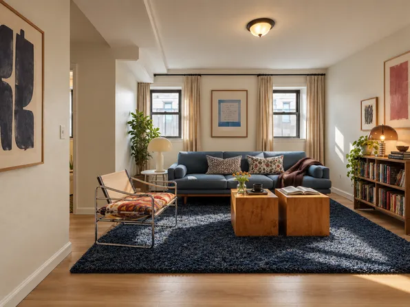 86-35 Myrtle Avenue image 1 of 17