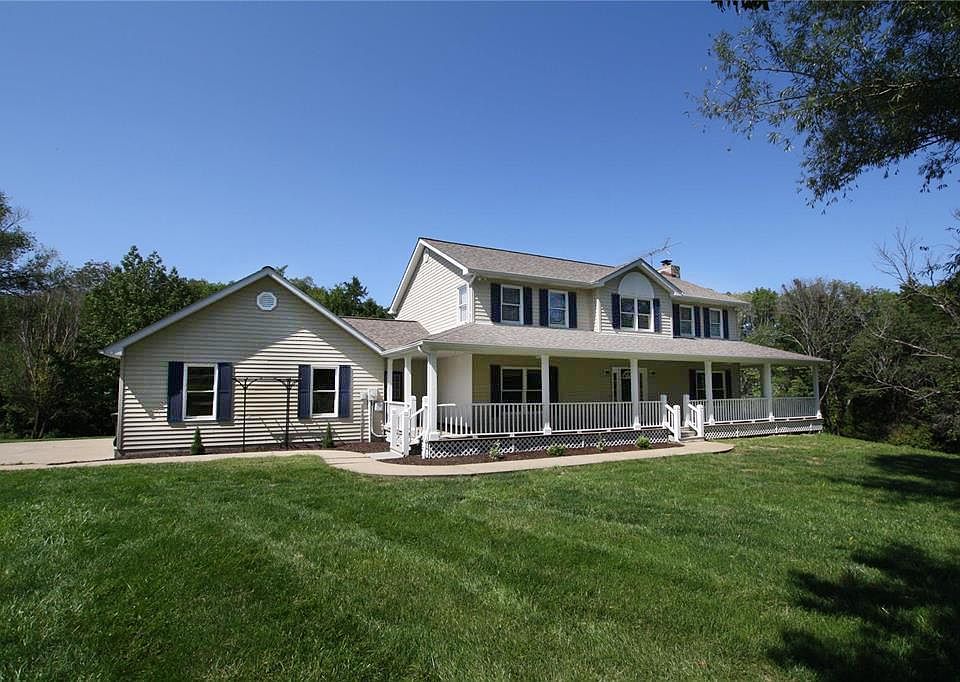 2nd image of 16029 Scenic Ridge Rd