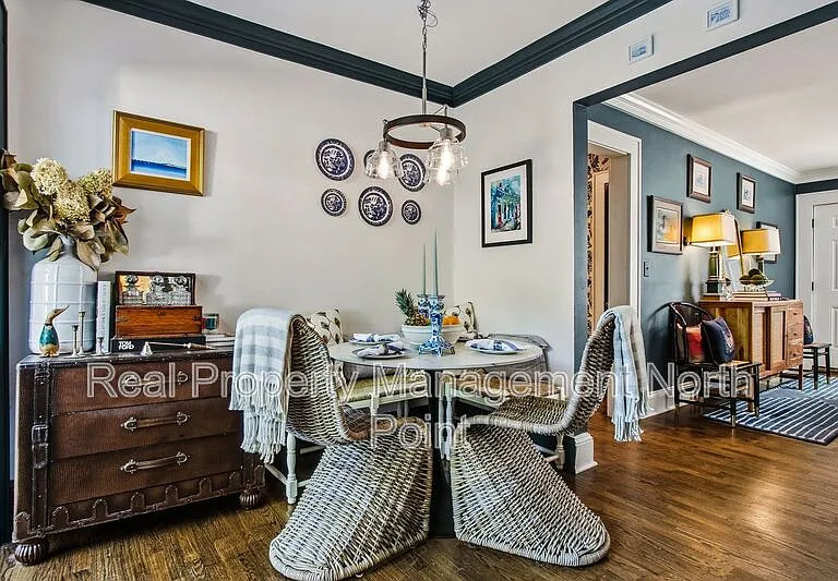 1189 Atlantic Dr NW — Photo 18