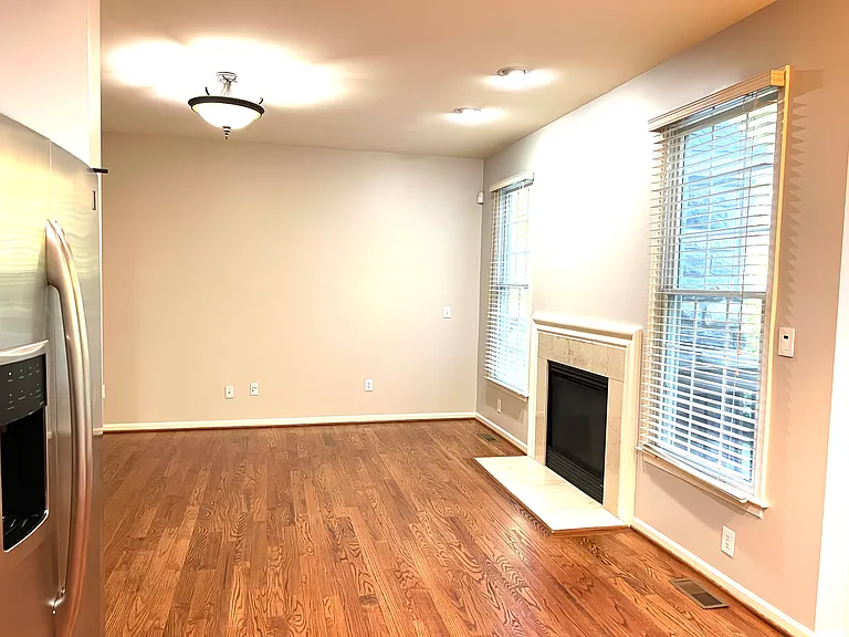 23 Wedgewood Ct — Photo 8