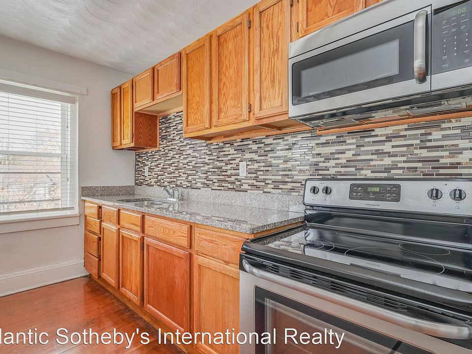 1st image of 191 Maple Ave #11486835
