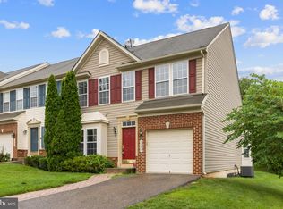 7201 Torpoint Ct, Hanover, MD 21076