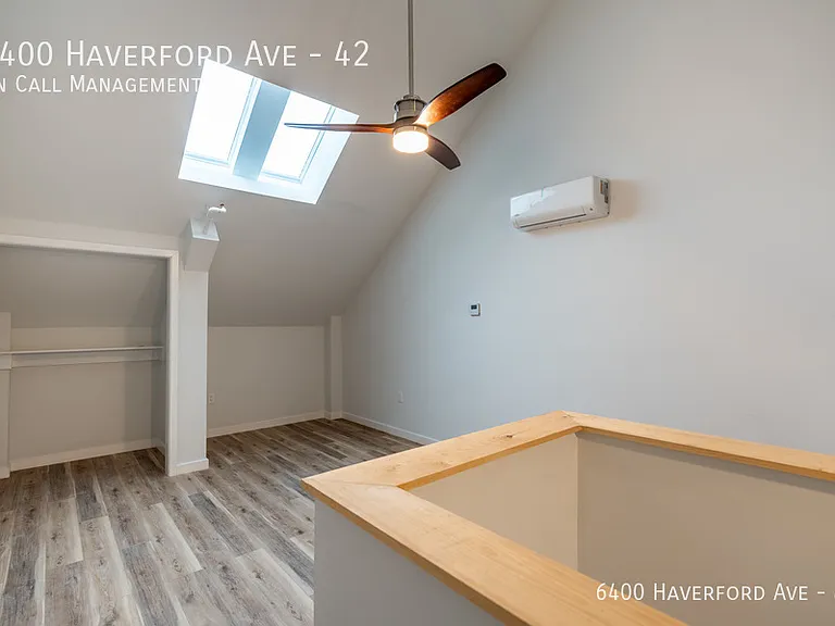 Hillside Lofts — Photo 130