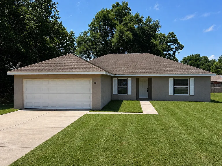 88 Dogwood Drive Loop — Photo 22