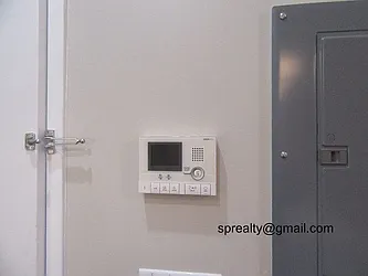 Rented by GFI Realty Services LLC