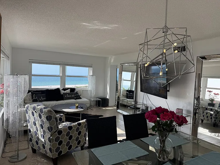 1270 Gulf Blvd — Photo 40