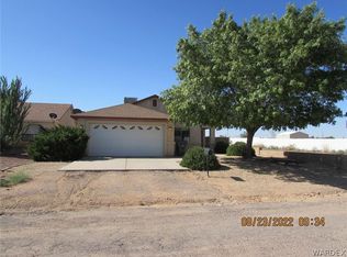 2704 Ross Ave, Kingman, AZ 86401