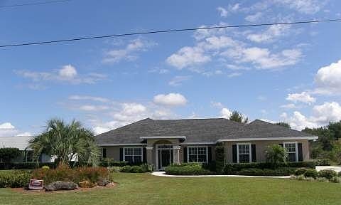 1st image of 240 Anna Maria Way NE