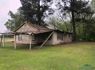 5764 Highway 271, Gilmer, TX 75644
