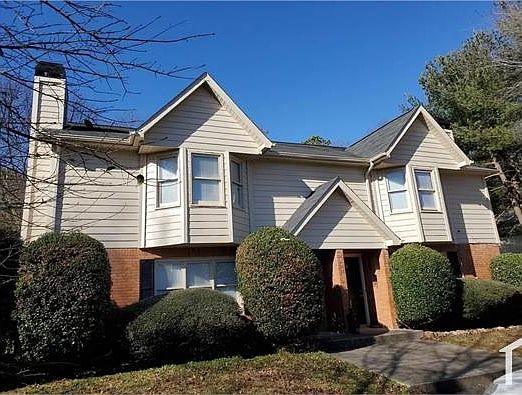 1st image of 2796 Coventry Grn SE