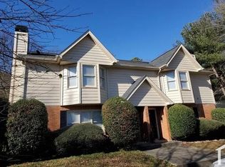 2796 Coventry Grn SE, Conyers, GA 30013