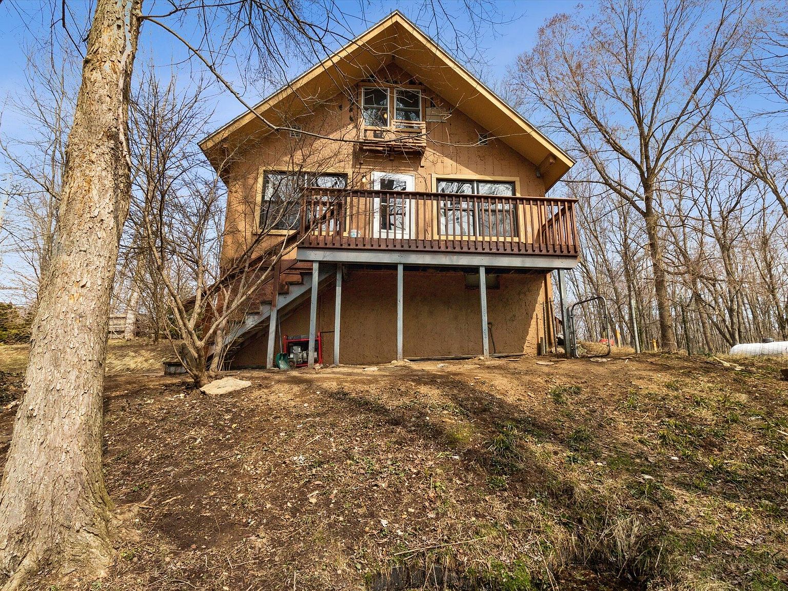 38681 52nd St, Bangor, MI 49013 Zillow