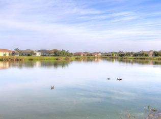 337 Star Shell Dr, Apollo Beach, FL 33572