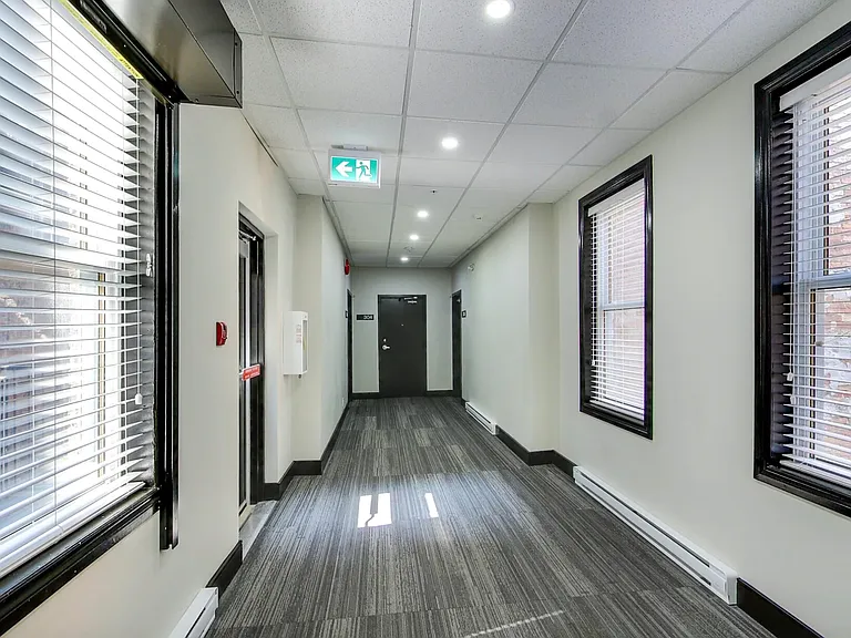 178 Front St N #2 — Photo 9