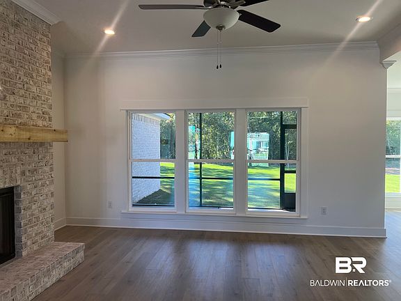3rd image of 12024 Exbury Way