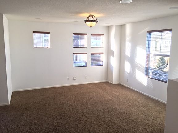 3rd image of 11975 Riverstone Cir Unit A