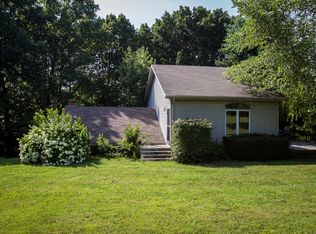 1375 Summers Pl, Nixa, MO 65714