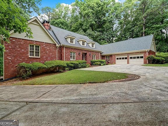 2nd image of 4537 Arcado Rd SW