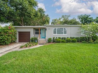 2621 Illinois St, Orlando, FL 32803