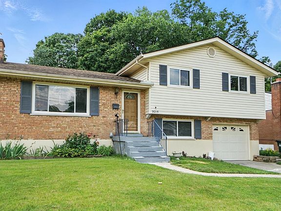 2nd image of 9015 Cotillion Dr