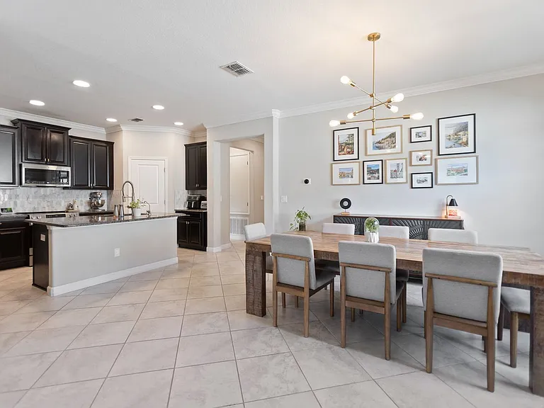 1224 Montgomery Bell Rd — Photo 23