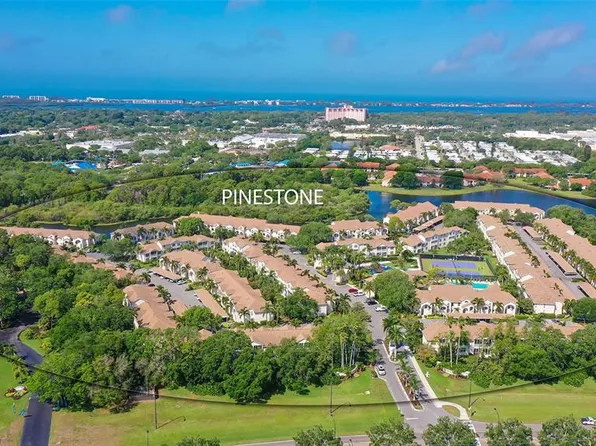 4205 Castlebridge Ln Unit 1112, Sarasota, FL 34238