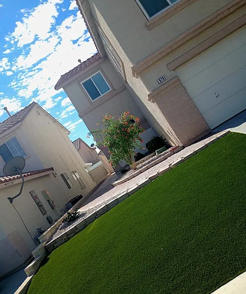 W Majestic Pine Ave — Photo 1