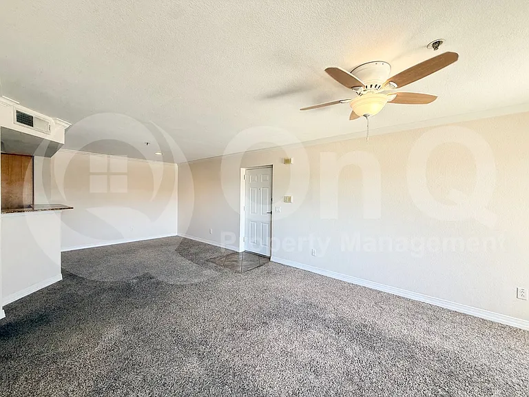 2025 E Campbell Ave #248 — Photo 6