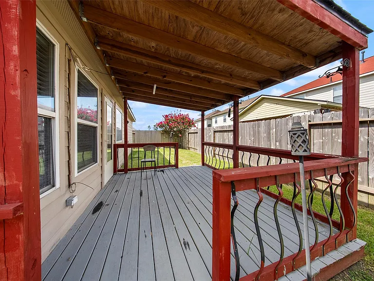 17911 Egret Lake Way — Photo 4